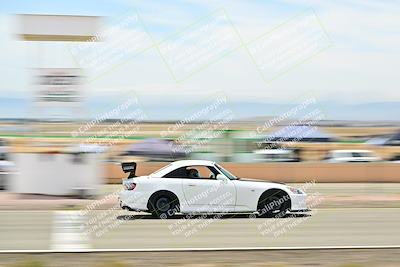 media/May-03-2025-Speed Ventures (Sat) [[ededc6c3fe]]/Green Group/Session 3 (Turn 10 and StartFinish)/